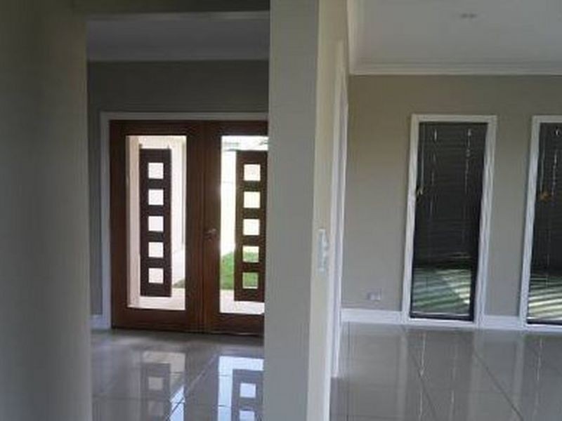 73 Cowie Drive, Kingaroy QLD 4610