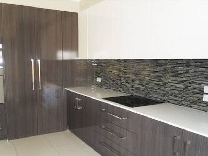 73 Cowie Drive, Kingaroy QLD 4610