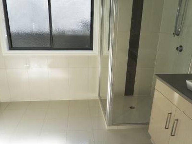 73 Cowie Drive, Kingaroy QLD 4610