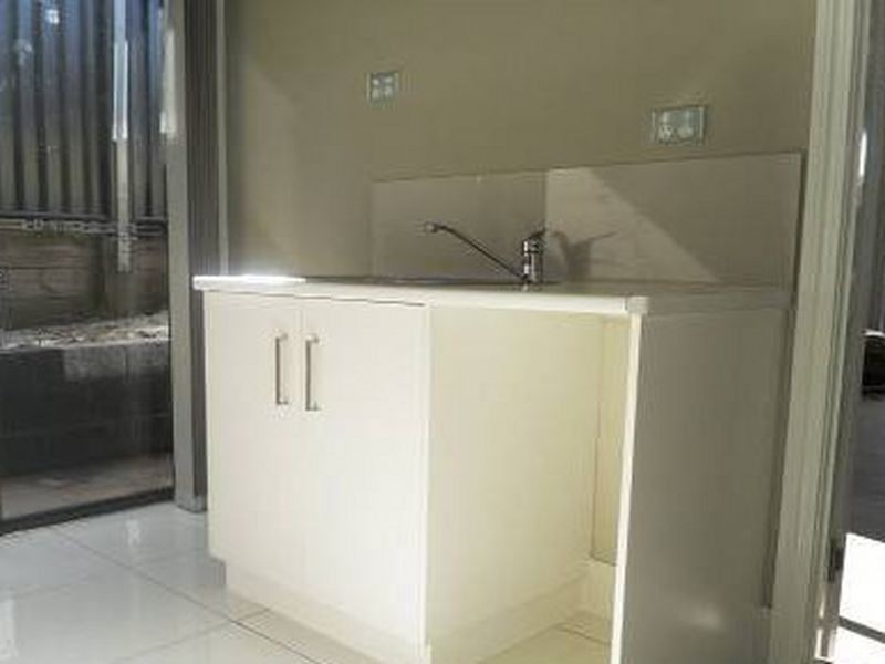 73 Cowie Drive, Kingaroy QLD 4610