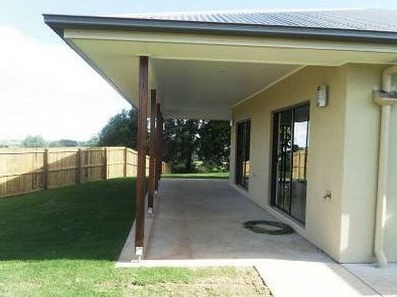 73 Cowie Drive, Kingaroy QLD 4610