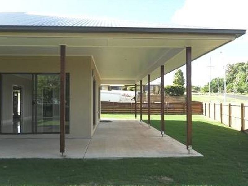 73 Cowie Drive, Kingaroy QLD 4610