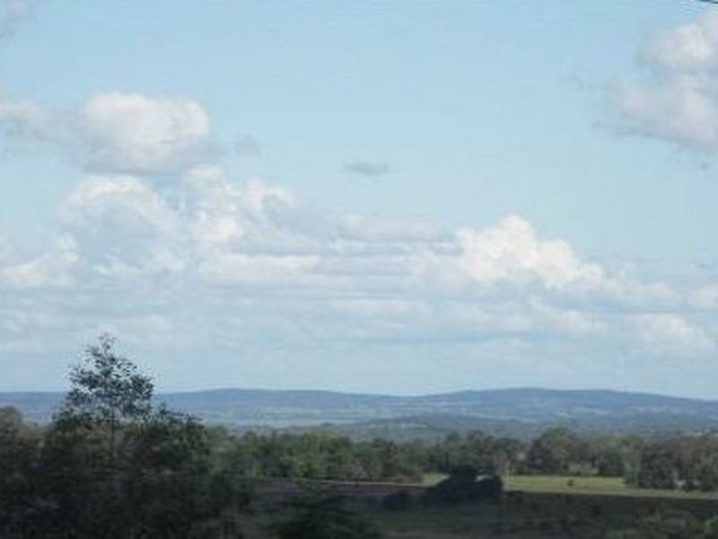 73 Cowie Drive, Kingaroy QLD 4610