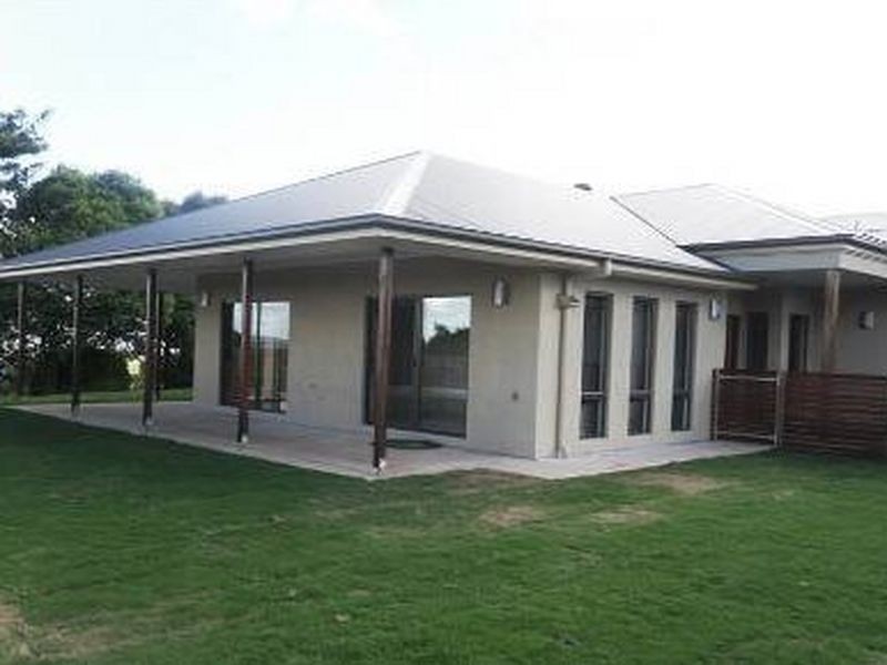 73 Cowie Drive, Kingaroy QLD 4610