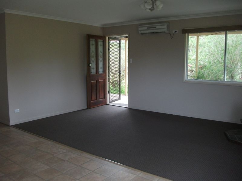 4 King Road, Maidenwell QLD 4615