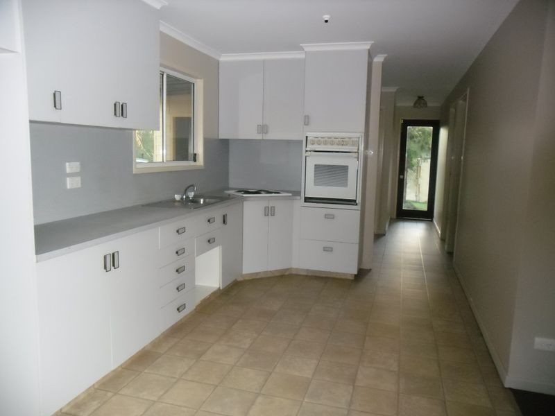 4 King Road, Maidenwell QLD 4615