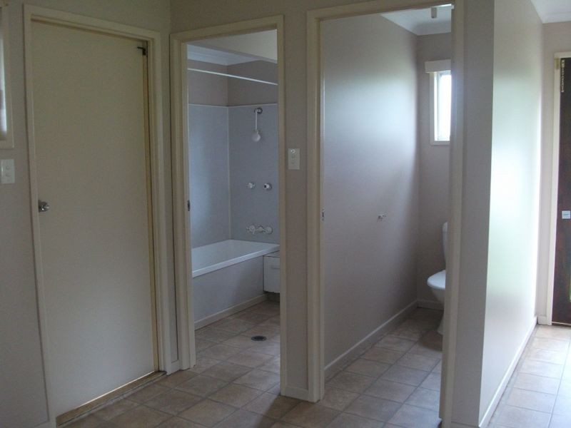 4 King Road, Maidenwell QLD 4615