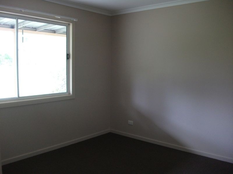 4 King Road, Maidenwell QLD 4615