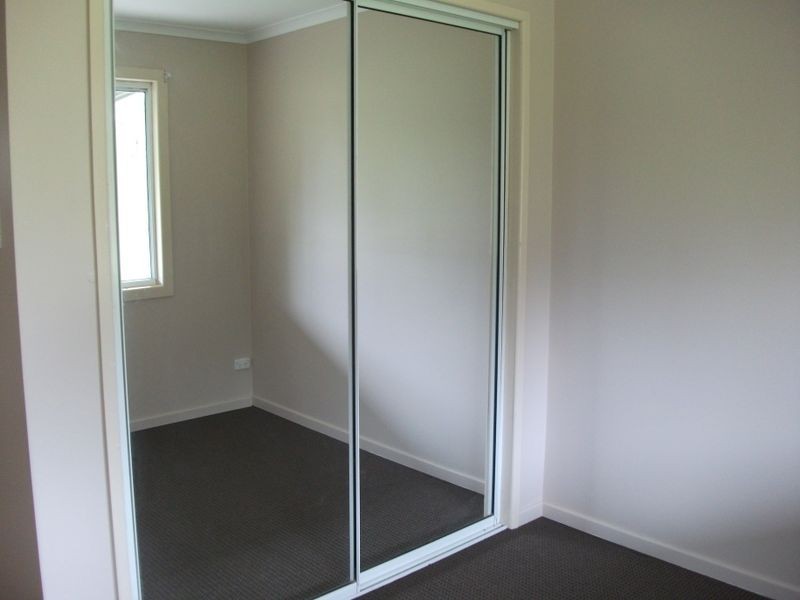 4 King Road, Maidenwell QLD 4615