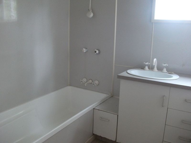 4 King Road, Maidenwell QLD 4615