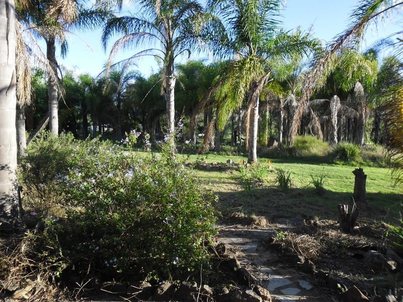 4 King Road, Maidenwell QLD 4615