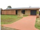 1 Doherty Street, Kingaroy QLD 4610