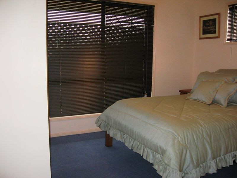 1 Doherty Street, Kingaroy QLD 4610