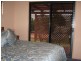 1 Doherty Street, Kingaroy QLD 4610