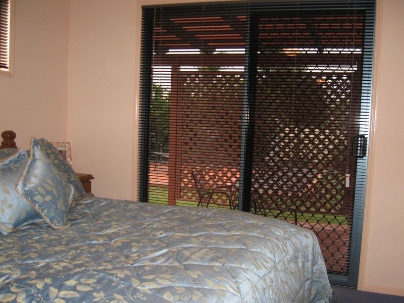 1 Doherty Street, Kingaroy QLD 4610