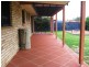 1 Doherty Street, Kingaroy QLD 4610