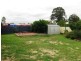 1 Doherty Street, Kingaroy QLD 4610
