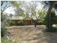21 Keith Shaw Drive, Kingaroy QLD 4610