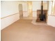 21 Keith Shaw Drive, Kingaroy QLD 4610