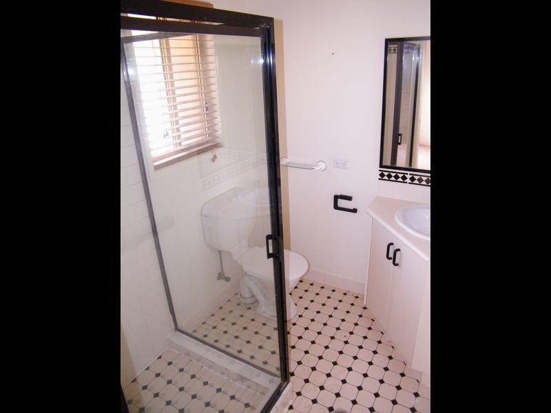 21 Keith Shaw Drive, Kingaroy QLD 4610