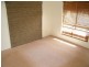 21 Keith Shaw Drive, Kingaroy QLD 4610