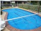 21 Keith Shaw Drive, Kingaroy QLD 4610