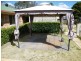 21 Keith Shaw Drive, Kingaroy QLD 4610