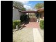 21 Keith Shaw Drive, Kingaroy QLD 4610