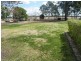21 Keith Shaw Drive, Kingaroy QLD 4610
