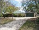 21 Keith Shaw Drive, Kingaroy QLD 4610