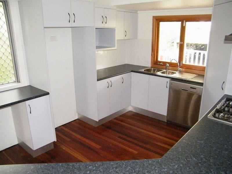 27 Fitzroy Street, Kingaroy QLD 4610