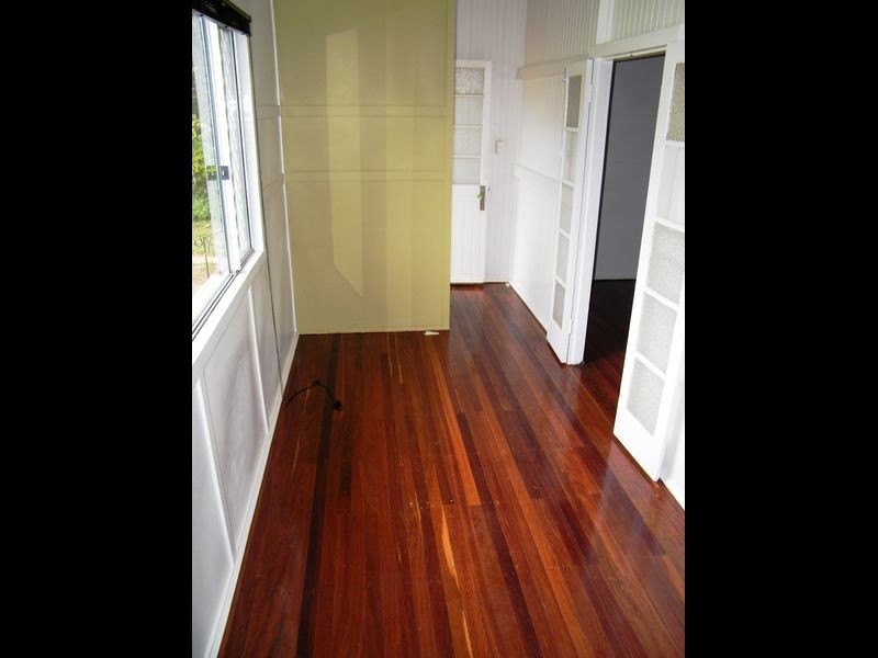 27 Fitzroy Street, Kingaroy QLD 4610