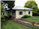 27 Fitzroy Street, Kingaroy QLD 4610