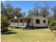 1011 Wilsons Road, Gordonbrook QLD 4610