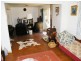 1011 Wilsons Road, Gordonbrook QLD 4610