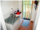 1011 Wilsons Road, Gordonbrook QLD 4610