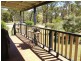 1011 Wilsons Road, Gordonbrook QLD 4610