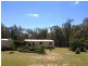 1011 Wilsons Road, Gordonbrook QLD 4610