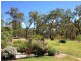 1011 Wilsons Road, Gordonbrook QLD 4610