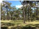 1011 Wilsons Road, Gordonbrook QLD 4610