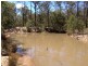1011 Wilsons Road, Gordonbrook QLD 4610