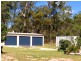 1011 Wilsons Road, Gordonbrook QLD 4610