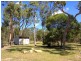 1011 Wilsons Road, Gordonbrook QLD 4610