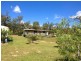 1011 Wilsons Road, Gordonbrook QLD 4610