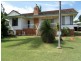 16 Webster Street, Kingaroy QLD 4610