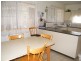 16 Webster Street, Kingaroy QLD 4610