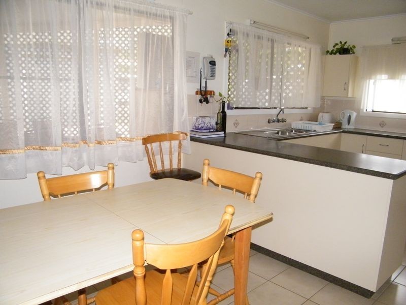 16 Webster Street, Kingaroy QLD 4610