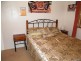 16 Webster Street, Kingaroy QLD 4610