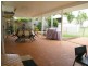 16 Webster Street, Kingaroy QLD 4610