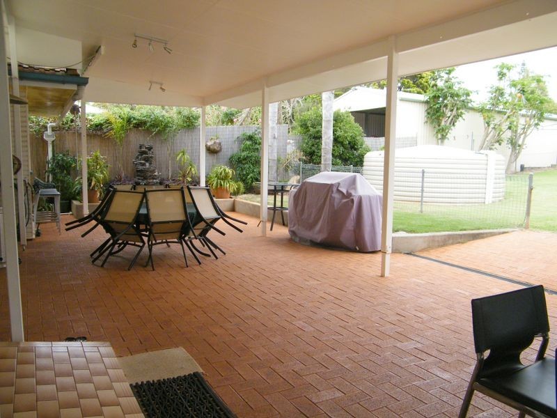 16 Webster Street, Kingaroy QLD 4610
